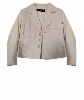 Жакет/пиджак