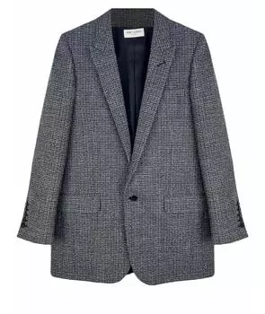 Жакет/пиджак