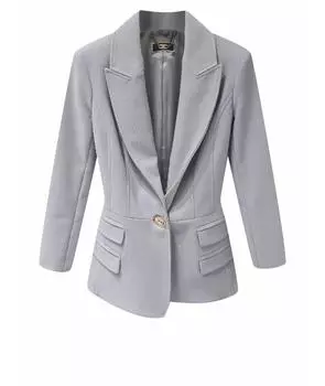 Жакет/пиджак