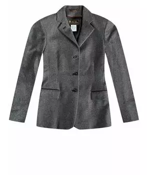 Жакет/пиджак