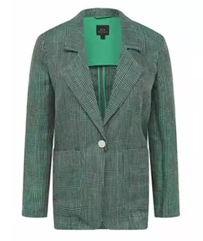 Жакет/пиджак