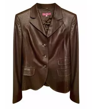 Жакет/пиджак