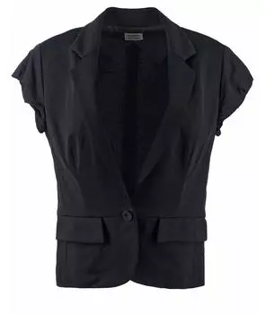 Жакет/пиджак