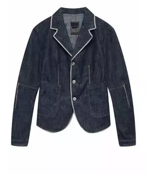 Жакет/пиджак