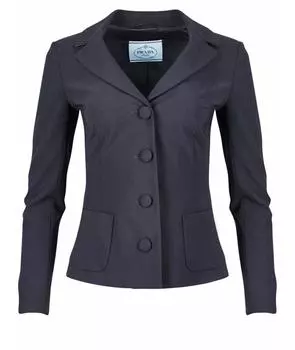 Жакет/пиджак