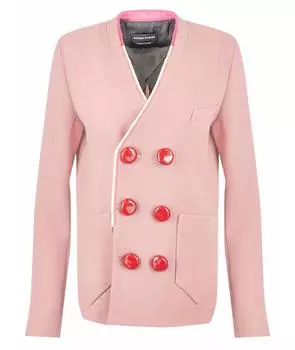 Жакет/пиджак