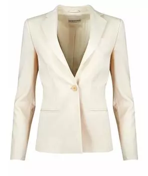 Жакет/пиджак