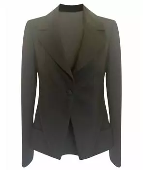 Жакет/пиджак