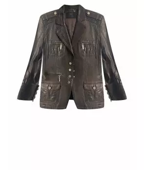 Жакет/пиджак