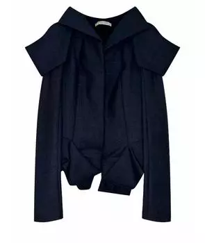 Жакет/пиджак