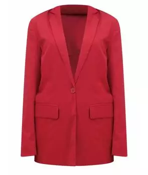 Жакет/пиджак