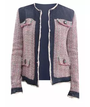 Жакет/пиджак