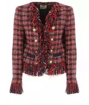 Жакет/пиджак