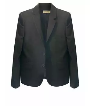 Жакет/пиджак