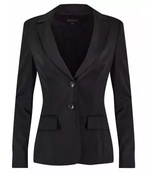 Жакет/пиджак