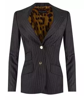 Жакет/пиджак