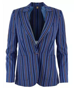 Жакет/пиджак