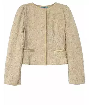 Жакет/пиджак