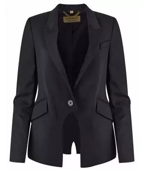 Жакет/пиджак