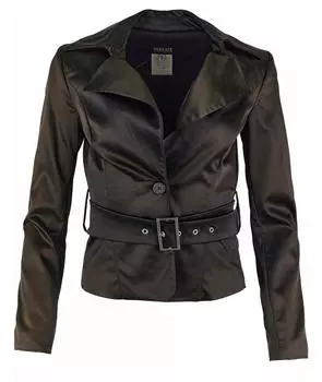 Жакет/пиджак