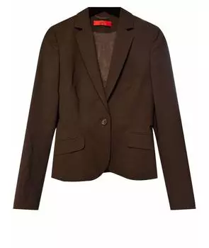 Жакет/пиджак