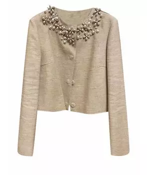 Жакет/пиджак