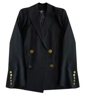 Жакет/пиджак