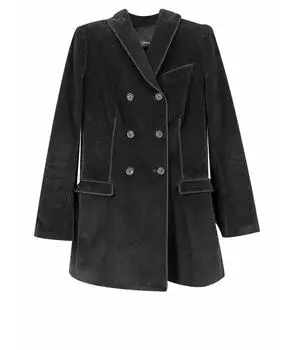 Жакет/пиджак