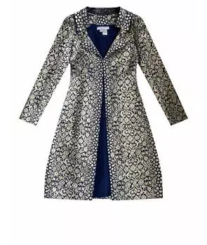 Жакет/пиджак