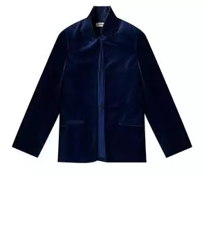 Жакет/пиджак