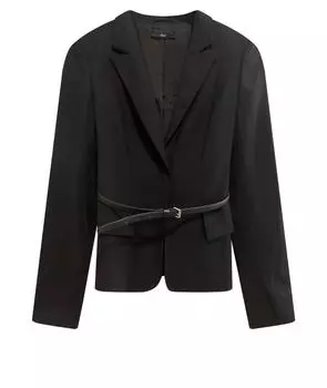 Жакет/пиджак