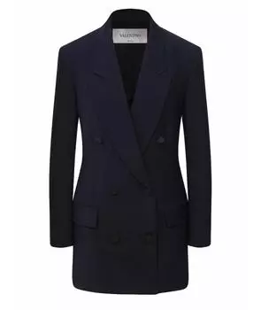 Жакет/пиджак