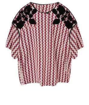 Жакет/пиджак