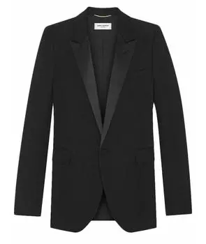 Жакет/пиджак