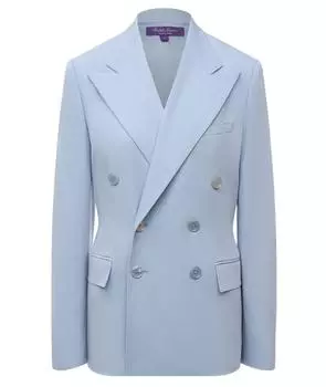 Жакет/пиджак