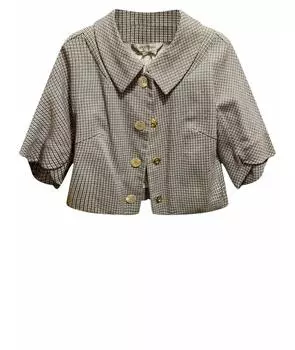 Жакет/пиджак