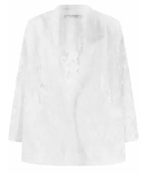 Жакет/пиджак