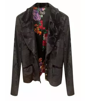 Жакет/пиджак