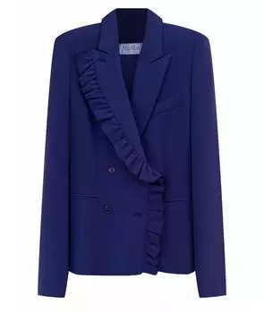 Жакет/пиджак