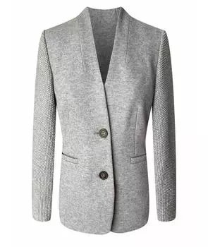 Жакет/пиджак