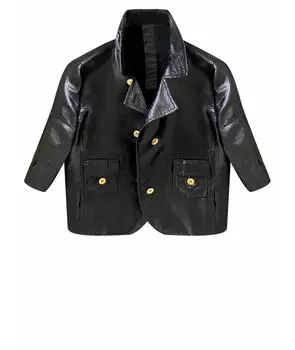 Жакет/пиджак