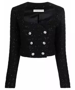 Жакет/пиджак