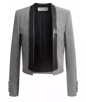 Жакет/пиджак