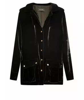 Жакет/пиджак