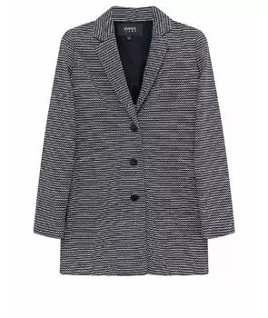 Жакет/пиджак