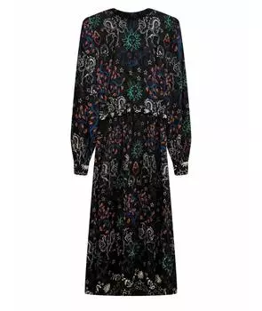 Жакет/пиджак