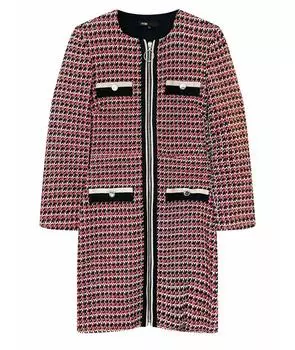 Жакет/пиджак