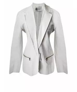 Жакет/пиджак