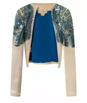 Жакет/пиджак