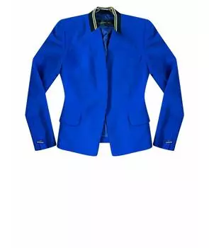 Жакет/пиджак